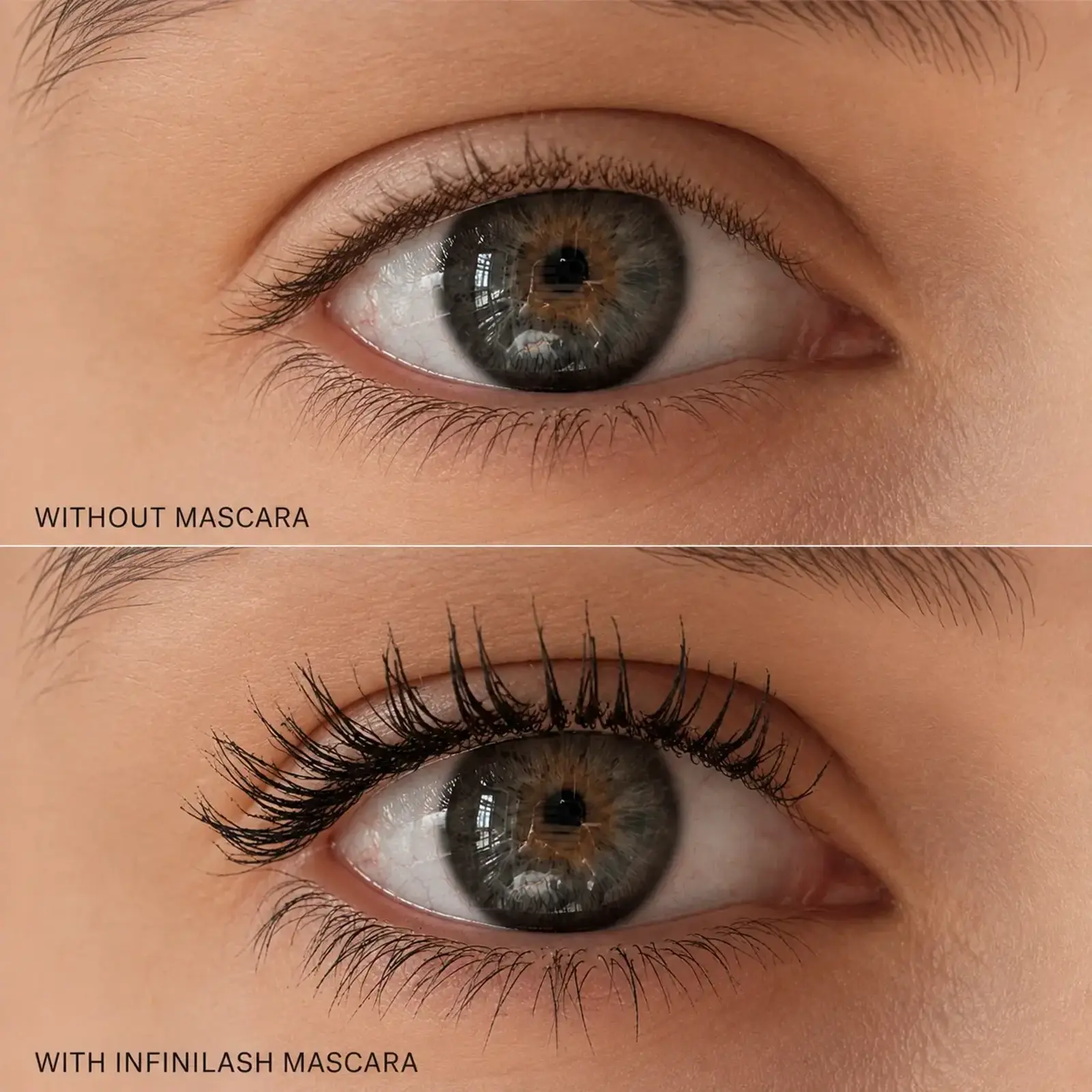 Infinilash Mascara