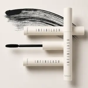 https://content.farmasi.com.br/Product/1001503_64_2.webp