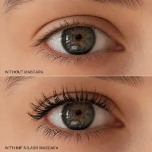 https://content.farmasi.com.br/Product/1001503_64_3.webp