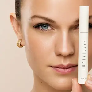 https://content.farmasi.com.br/Product/1001503_64_4.webp