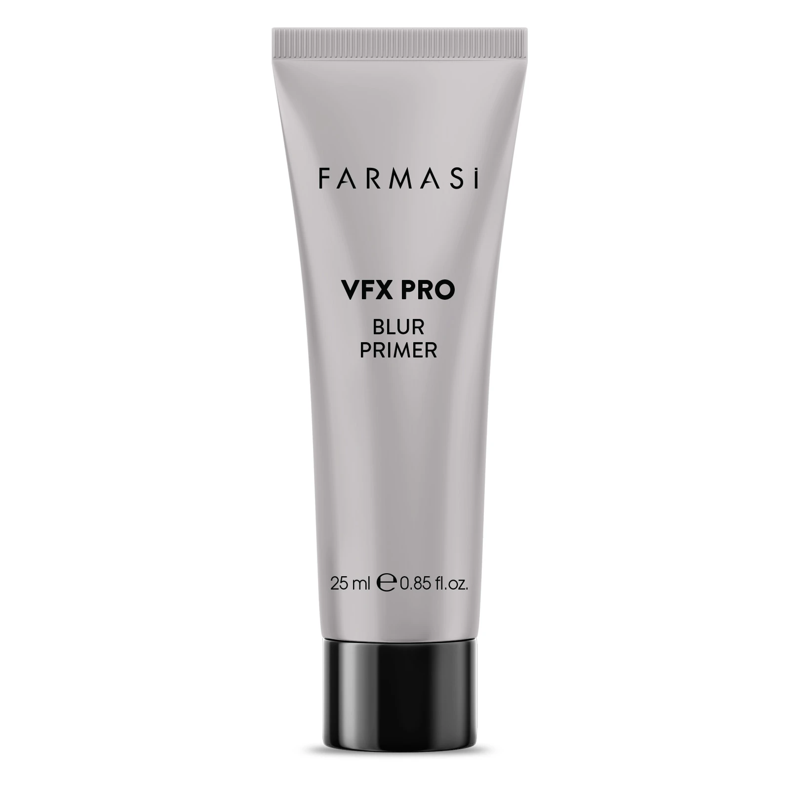 https://content.farmasi.com.br/Product/1001516_400.webp