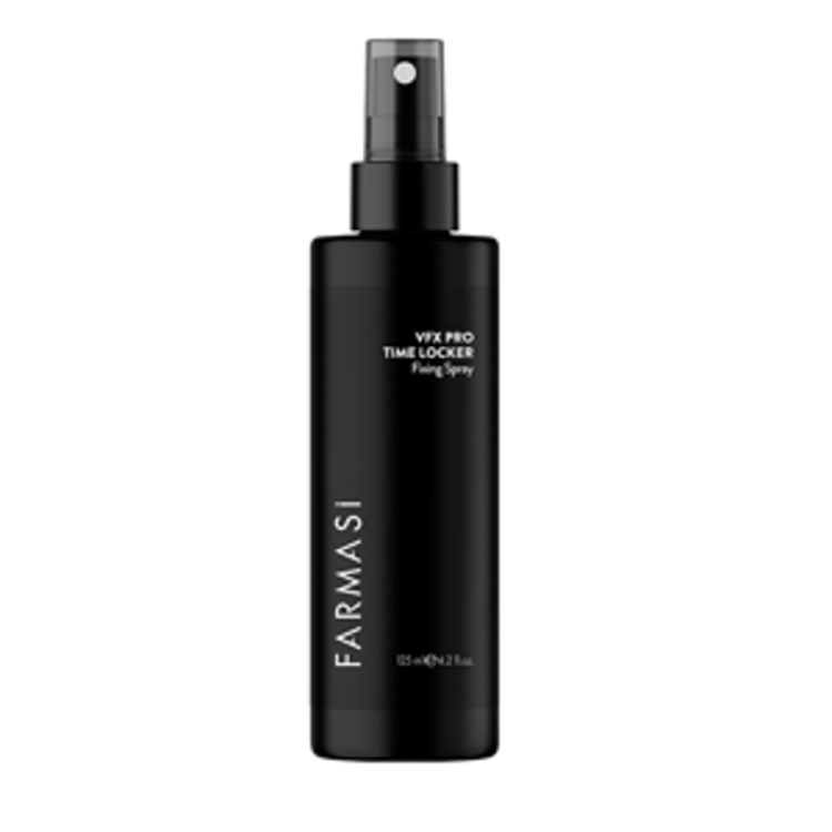 image of VFX PRO Spray Fixador