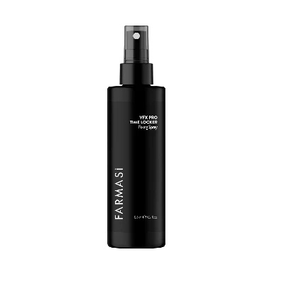 image of VFX PRO Spray Fixador