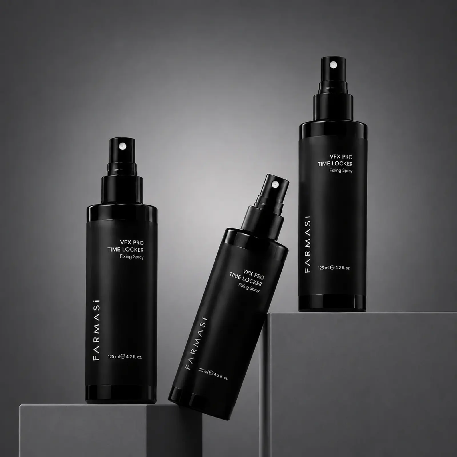 VFX PRO Spray Fixador