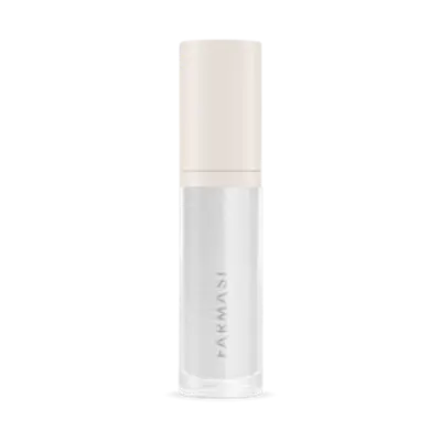 image of Lip Plumper Gloss 00 Glass