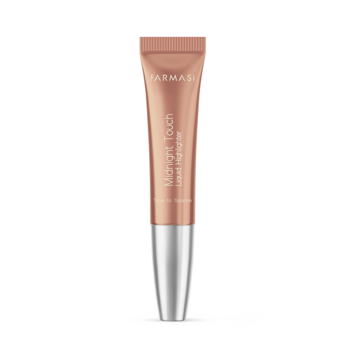 image of Midnight Touch Highlighter