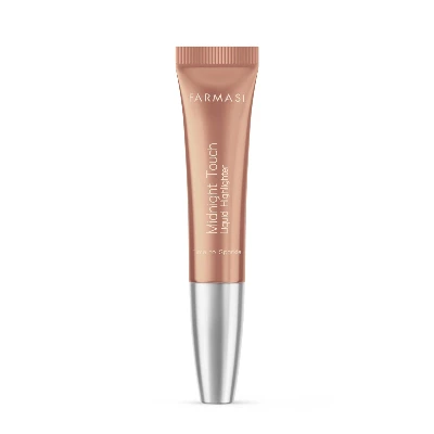 image of Midnight Touch Highlighter