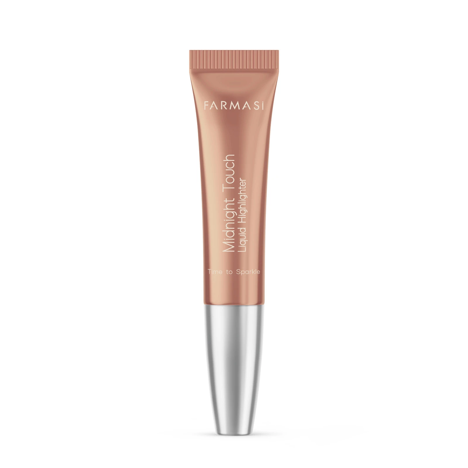 https://content.farmasi.com.br/Product/1001535_400.webp