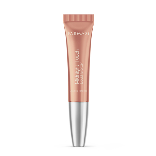 image of Midnight Touch Bronzer Líquido