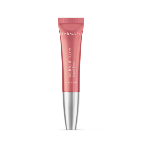 image of Midnight Touch Blush Líquido