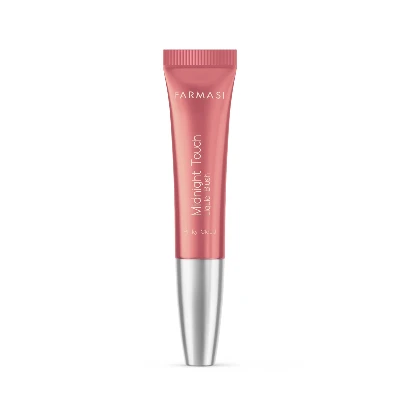 image of Midnight Touch Blush Líquido