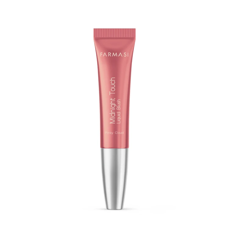 image of Midnight Touch Blush Líquido