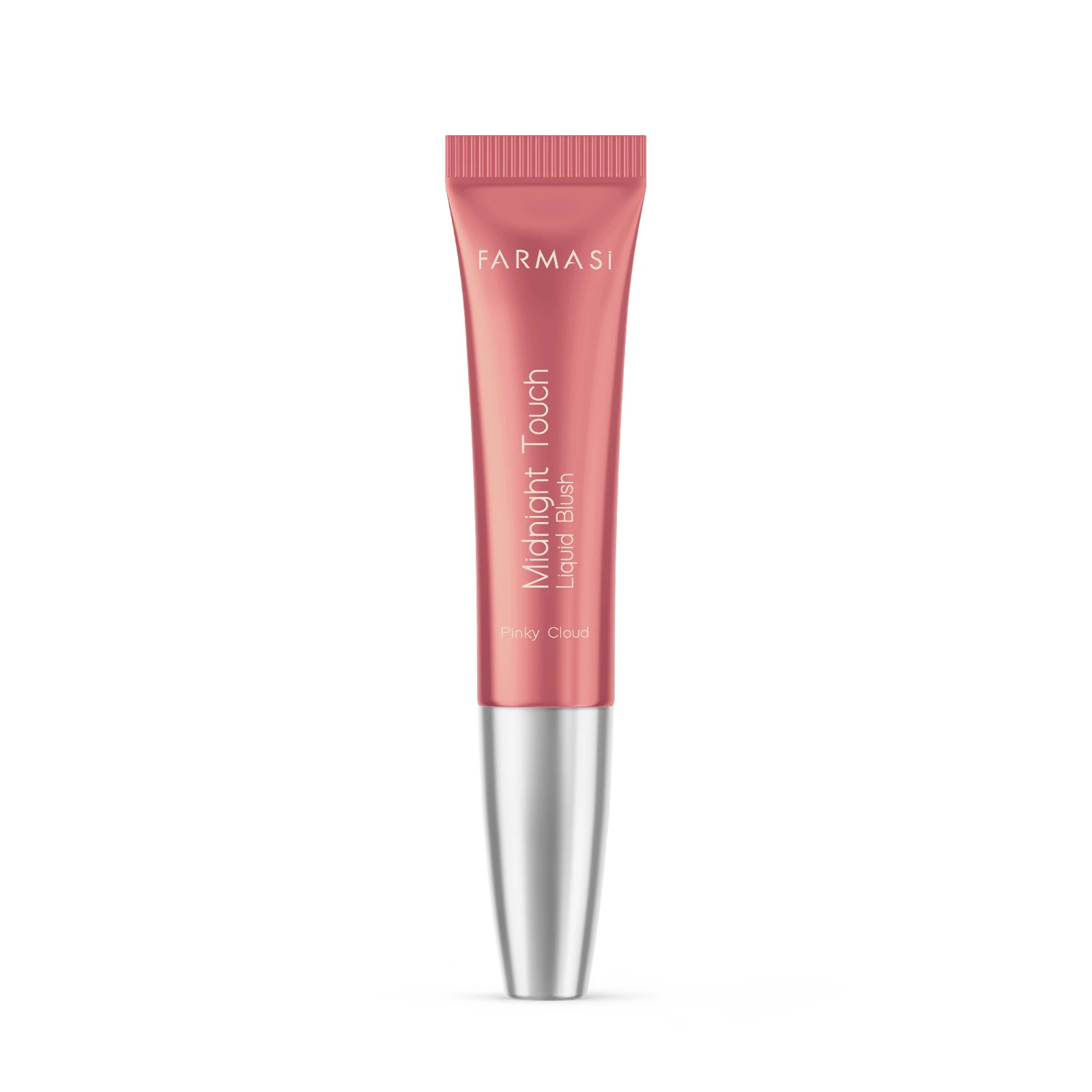 https://content.farmasi.com.br/Product/1001537_400.webp