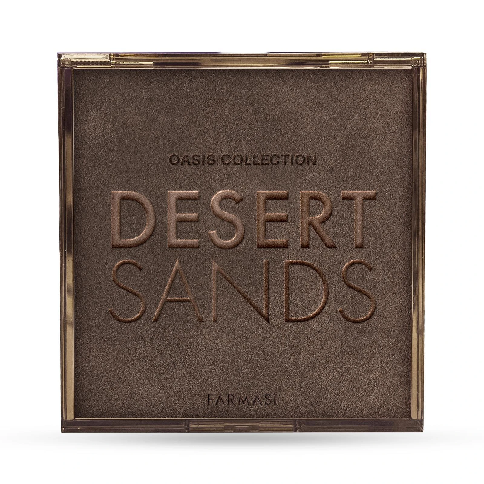https://content.farmasi.com.br/Product/1001547_400.webp