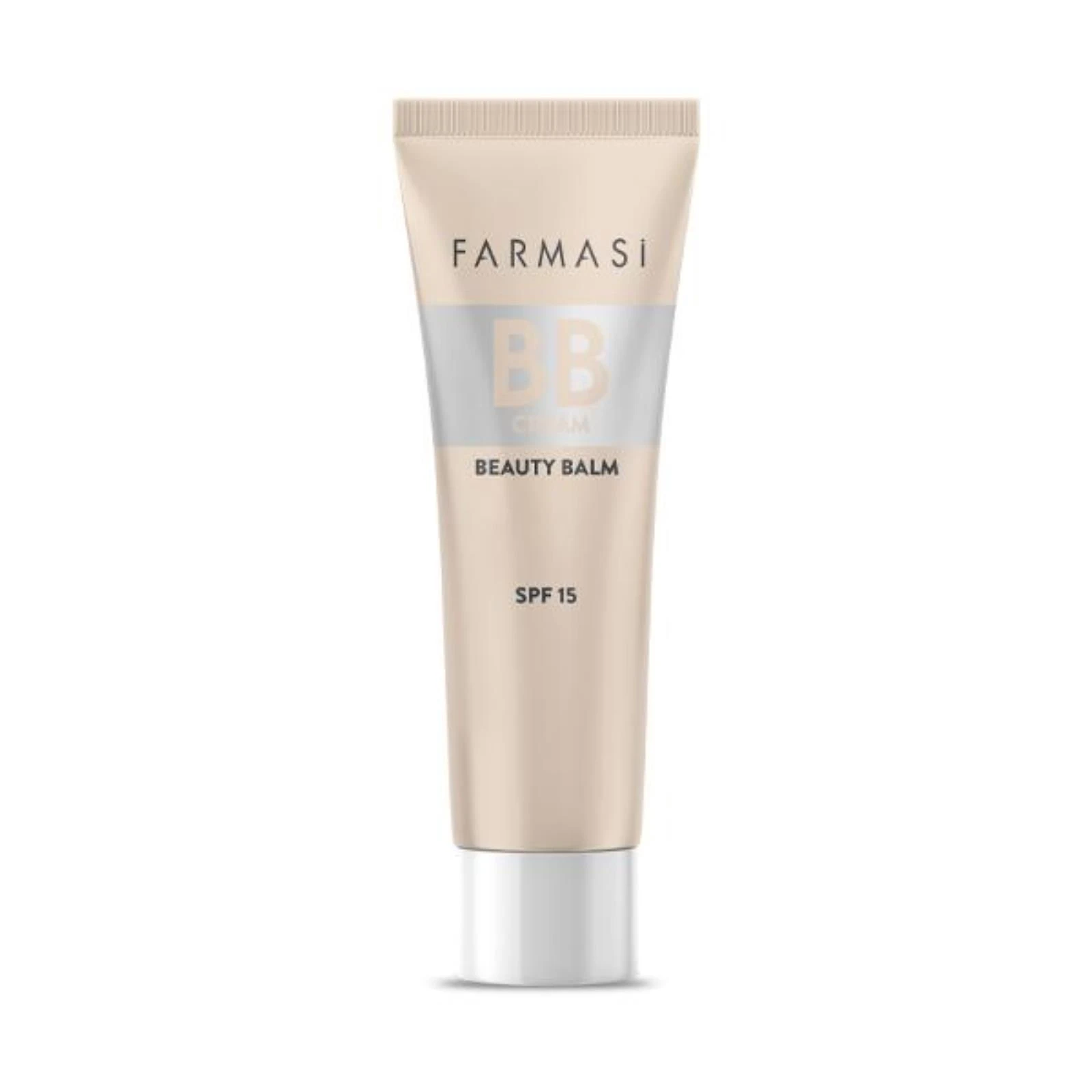 https://content.farmasi.com.br/Product/1001551_400.webp