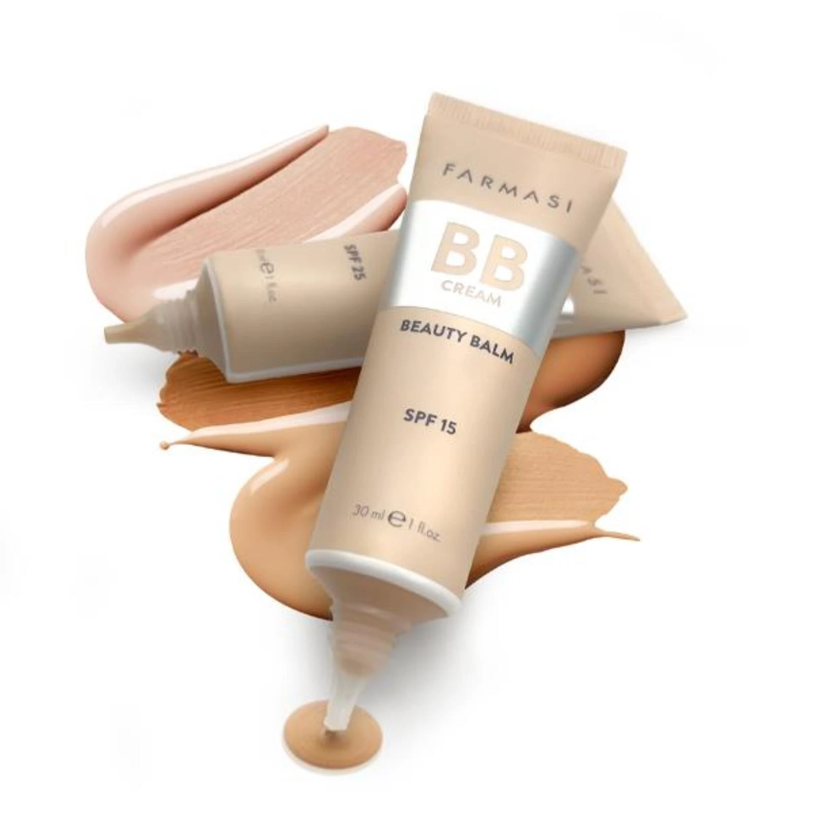 https://content.farmasi.com.br/Product/1001551_400_2.webp