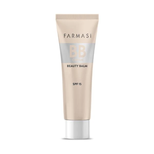 https://content.farmasi.com.br/Product/1001553_400.webp
