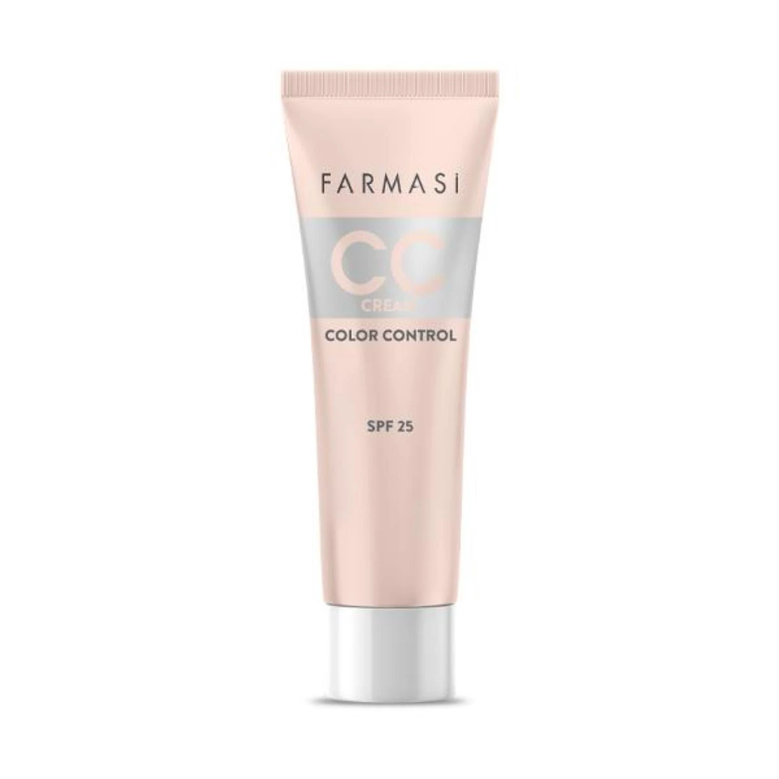 https://content.farmasi.com.br/Product/1001557_400.webp