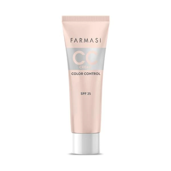 https://content.farmasi.com.br/Product/1001560_400.webp