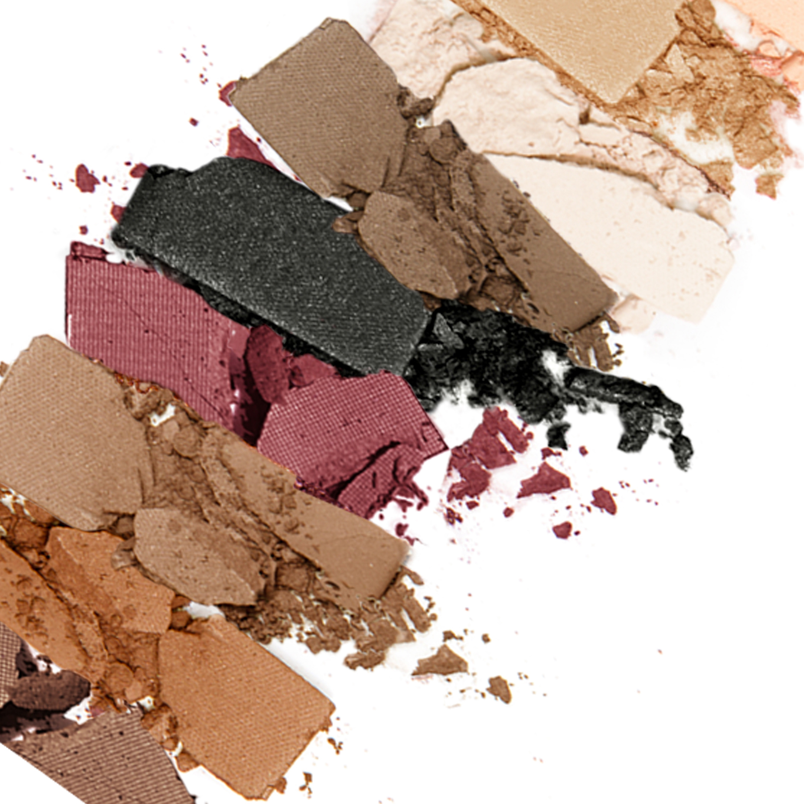 https://content.farmasi.com.br/Product/1001636_400_3.jpg