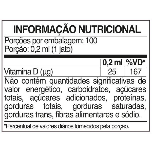 https://content.farmasi.com.br/Product/1001756_400_2.webp