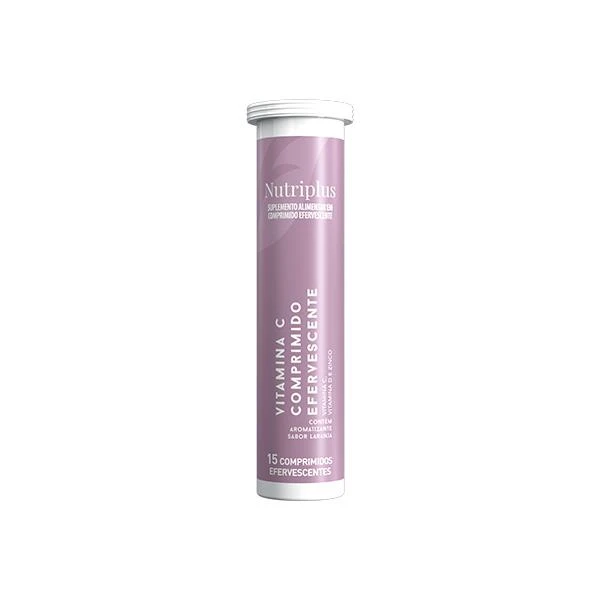 https://content.farmasi.com.br/Product/1001764_400.webp
