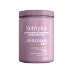 image of Nutriplus BCP - Colágeno Hidrolisado Sabor Chocolate