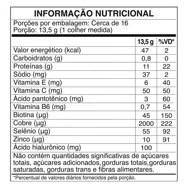 https://content.farmasi.com.br/Product/1001769_400_2.webp