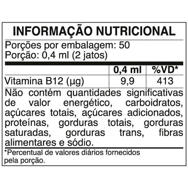 https://content.farmasi.com.br/Product/1001772_400_2.webp