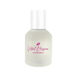 image of Velvet. Blossom EDP