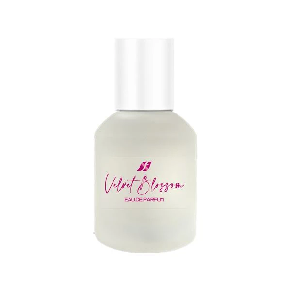 https://content.farmasi.com.br/Product/1001789_400.webp