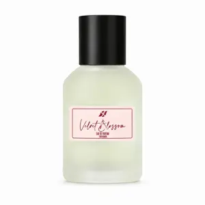 https://content.farmasi.com.br/Product/1001789_64_1.webp