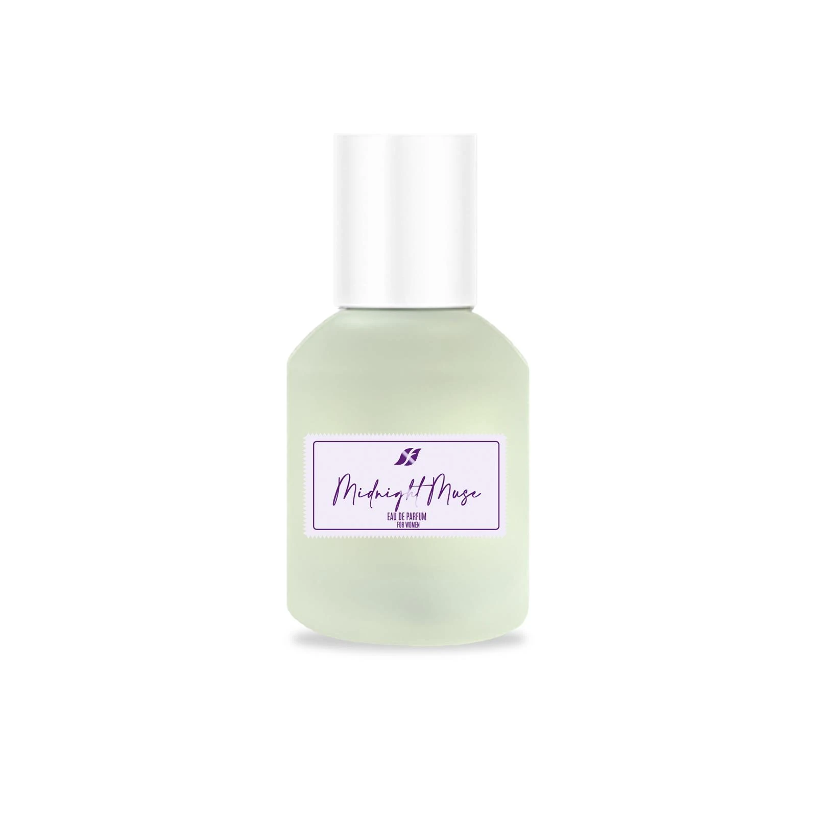 https://content.farmasi.com.br/Product/1001790_400.webp