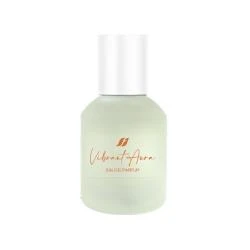 image of Vibrant. Aura EDP