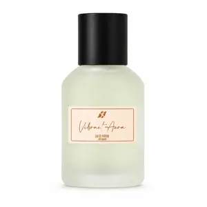 https://content.farmasi.com.br/Product/1001791_64_1.webp