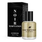 image of Noir Temptation EDP.