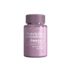 image of Nutriplus Ômega 3 Capsulas