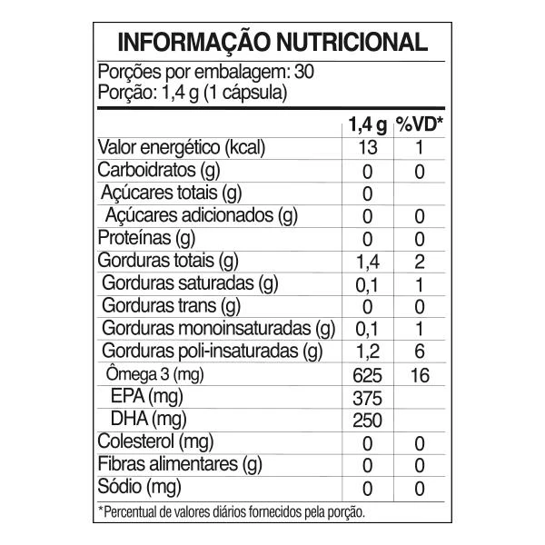 https://content.farmasi.com.br/Product/1001866_400_2.webp