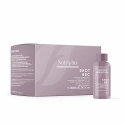 image of Nutriplus Shot BSC Colágeno Hidrolisado