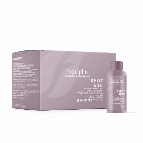 https://content.farmasi.com.br/Product/1001867_400.webp