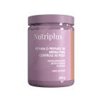 image of Nutriplus - Shake Chocolate