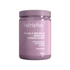 image of Nutriplus  - Shake Sabor Morango
