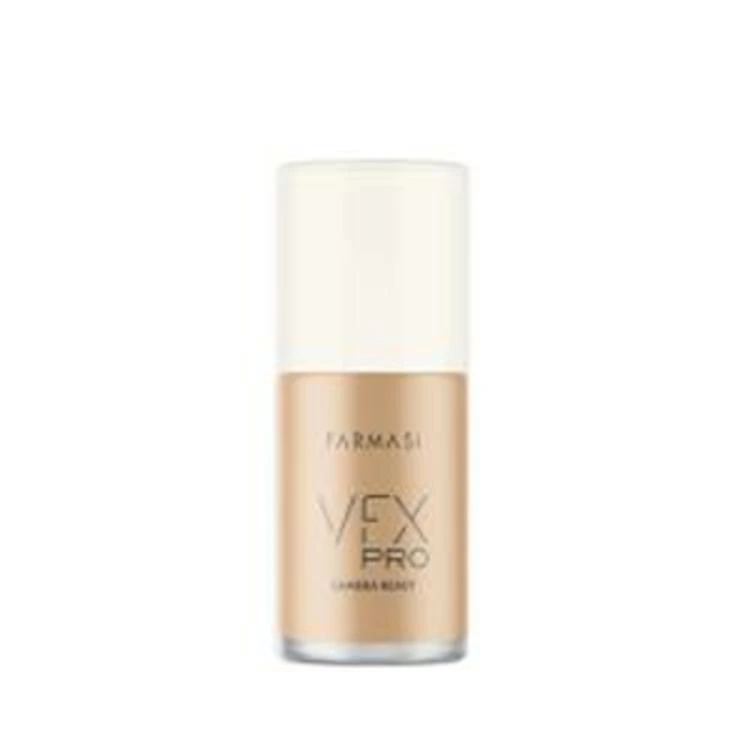 https://content.farmasi.com.br/Product/1002031_64.webp