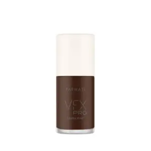 https://content.farmasi.com.br/Product/1002047_64_1.webp