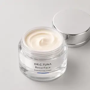 https://content.farmasi.com.br/Product/1002085_64_2.webp