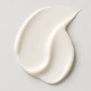 https://content.farmasi.com.br/Product/1002085_64_3.webp