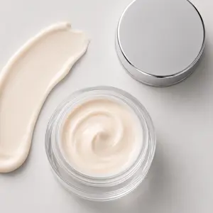 https://content.farmasi.com.br/Product/1002085_64_4.webp
