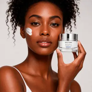 https://content.farmasi.com.br/Product/1002085_64_5.webp