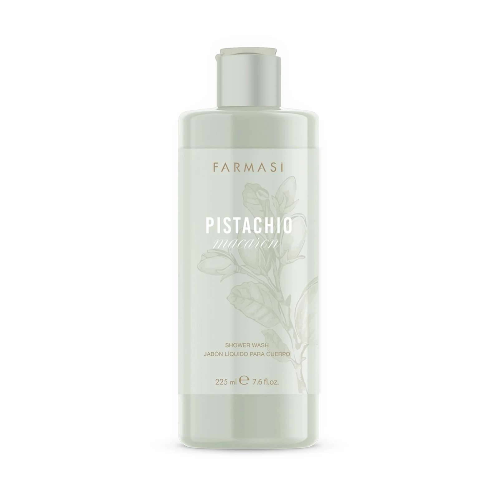 https://content.farmasi.com.br/Product/1002133_400.webp
