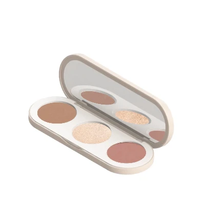 image of Face Palette All in One Fair to Medium